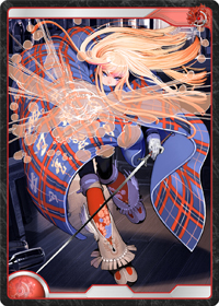 #003Υͥ/ֿ͵ϤɤΥɡƥͥåȿ͵ɼ