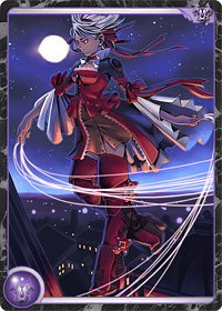 #002Υͥ/֥ƥͥåȡסEXɥѥåFOUR CHALLENGERSо