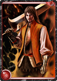 #003Υͥ/֥ƥͥåȡסEXɥѥåFOUR CHALLENGERSо