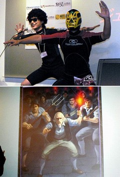 ������#006�Υ���ͥ���/140�Ͱʾ�����Ԥ򽸤ᡤ������夬��Ȥʤä��֥���ƥ���ͥåȥꥢ��ե������פΥ�ݡ��ȵ�����Ǻ�