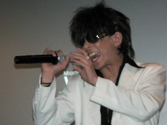 ������#010�Υ���ͥ���/140�Ͱʾ�����Ԥ򽸤ᡤ������夬��Ȥʤä��֥���ƥ���ͥåȥꥢ��ե������פΥ�ݡ��ȵ�����Ǻ�