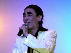 ������#011�Υ���ͥ���/140�Ͱʾ�����Ԥ򽸤ᡤ������夬��Ȥʤä��֥���ƥ���ͥåȥꥢ��ե������פΥ�ݡ��ȵ�����Ǻ�