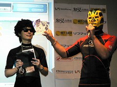 ������#013�Υ���ͥ���/140�Ͱʾ�����Ԥ򽸤ᡤ������夬��Ȥʤä��֥���ƥ���ͥåȥꥢ��ե������פΥ�ݡ��ȵ�����Ǻ�