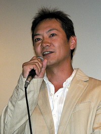 ������#022�Υ���ͥ���/140�Ͱʾ�����Ԥ򽸤ᡤ������夬��Ȥʤä��֥���ƥ���ͥåȥꥢ��ե������פΥ�ݡ��ȵ�����Ǻ�