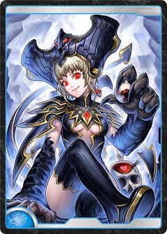 ������#023�Υ���ͥ���/140�Ͱʾ�����Ԥ򽸤ᡤ������夬��Ȥʤä��֥���ƥ���ͥåȥꥢ��ե������פΥ�ݡ��ȵ�����Ǻ�