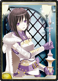 ������#024�Υ���ͥ���/140�Ͱʾ�����Ԥ򽸤ᡤ������夬��Ȥʤä��֥���ƥ���ͥåȥꥢ��ե������פΥ�ݡ��ȵ�����Ǻ�