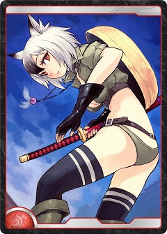 ������#025�Υ���ͥ���/140�Ͱʾ�����Ԥ򽸤ᡤ������夬��Ȥʤä��֥���ƥ���ͥåȥꥢ��ե������פΥ�ݡ��ȵ�����Ǻ�