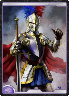 ������#026�Υ���ͥ���/140�Ͱʾ�����Ԥ򽸤ᡤ������夬��Ȥʤä��֥���ƥ���ͥåȥꥢ��ե������פΥ�ݡ��ȵ�����Ǻ�