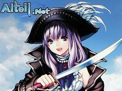 ������#027�Υ���ͥ���/140�Ͱʾ�����Ԥ򽸤ᡤ������夬��Ȥʤä��֥���ƥ���ͥåȥꥢ��ե������פΥ�ݡ��ȵ�����Ǻ�