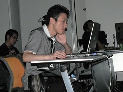 ������#030�Υ���ͥ���/140�Ͱʾ�����Ԥ򽸤ᡤ������夬��Ȥʤä��֥���ƥ���ͥåȥꥢ��ե������פΥ�ݡ��ȵ�����Ǻ�