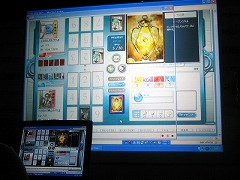 ������#032�Υ���ͥ���/140�Ͱʾ�����Ԥ򽸤ᡤ������夬��Ȥʤä��֥���ƥ���ͥåȥꥢ��ե������פΥ�ݡ��ȵ�����Ǻ�