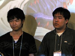 ������#033�Υ���ͥ���/140�Ͱʾ�����Ԥ򽸤ᡤ������夬��Ȥʤä��֥���ƥ���ͥåȥꥢ��ե������פΥ�ݡ��ȵ�����Ǻ�