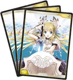 画像ギャラリー No.002のサムネイル画像 / 「アルテイルネット」ハンゲーム提携3周年を記念し「ハンゲーム祭り」
