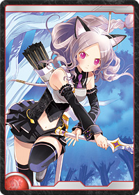 画像ギャラリー No.003のサムネイル画像 / 「アルテイルネット」，2種類のバトルイベントを本日スタート