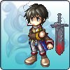 画像ギャラリー No.002のサムネイル画像 / 「アルテイルネット」3人の新GM登場。GMに勝つともらえるカード一新