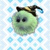 画像ギャラリー No.003のサムネイル画像 / 「アルテイルネット」3人の新GM登場。GMに勝つともらえるカード一新