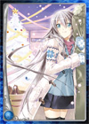 画像ギャラリー No.005のサムネイル画像 / アルテイルの着せ替えカード4種が“2”でそのまま利用可能に