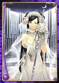 ������#004�Υ���ͥ���/�֥���ƥ���ͥåȡ׿��פꥤ�٥�ȡ�������Ͽ�����ڡ���Ⳬ��