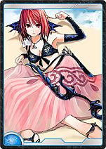 ������#007�Υ���ͥ���/�֥���ƥ���ͥåȡ׿��פꥤ�٥�ȡ�������Ͽ�����ڡ���Ⳬ��