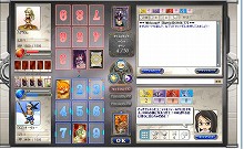 #004Υͥ/ƥƥ2ͥץ쥤⡼ɤ䤪ᤷǽɲä륢åץǡȤƥͥåȤ˥塼