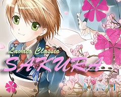 画像集#002のサムネイル/「ライセンス制度」の詳細発表も。3タイトルの大会決勝戦が開催された「アルテイルネット リアルフェスタ『SAKURA』」のレポートを掲載