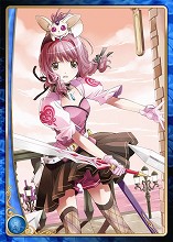 画像集#010のサムネイル/「ライセンス制度」の詳細発表も。3タイトルの大会決勝戦が開催された「アルテイルネット リアルフェスタ『SAKURA』」のレポートを掲載