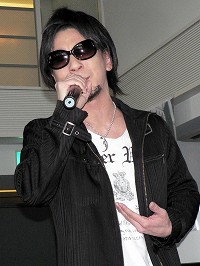 画像集#012のサムネイル/「ライセンス制度」の詳細発表も。3タイトルの大会決勝戦が開催された「アルテイルネット リアルフェスタ『SAKURA』」のレポートを掲載