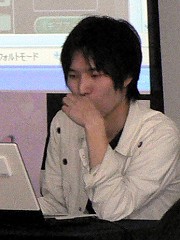 画像集#015のサムネイル/「ライセンス制度」の詳細発表も。3タイトルの大会決勝戦が開催された「アルテイルネット リアルフェスタ『SAKURA』」のレポートを掲載