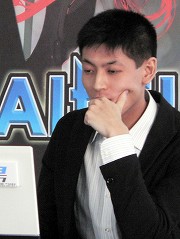 画像集#016のサムネイル/「ライセンス制度」の詳細発表も。3タイトルの大会決勝戦が開催された「アルテイルネット リアルフェスタ『SAKURA』」のレポートを掲載