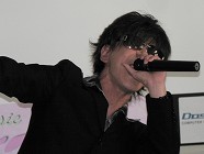 画像集#019のサムネイル/「ライセンス制度」の詳細発表も。3タイトルの大会決勝戦が開催された「アルテイルネット リアルフェスタ『SAKURA』」のレポートを掲載