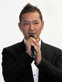 画像集#022のサムネイル/「ライセンス制度」の詳細発表も。3タイトルの大会決勝戦が開催された「アルテイルネット リアルフェスタ『SAKURA』」のレポートを掲載