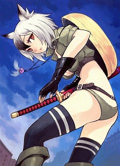 画像集#003のサムネイル/「アルテイルネット」ついにライセンス制度導入。取得試験の参加者募集開始