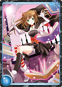 画像ギャラリー No.006のサムネイル画像 / 人気カードがアルテイル2に参戦，EXカードパック「伝説の帰還」発売