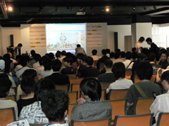 ������#002�Υ���ͥ���/�辡��7��18�����֥���ƥ���ס���������ȥ��饷�å��ξܺ٤�ȯɽ