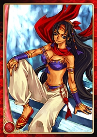 画像集#003のサムネイル/アルテイル,6月22日からトレジャーバトル発生率アップイベント開催