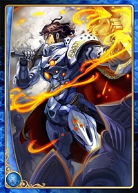 画像集#004のサムネイル/アルテイル,6月22日からトレジャーバトル発生率アップイベント開催