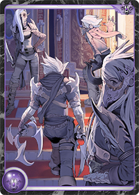 ������#007�Υ���ͥ���/�֥���ƥ���ͥåȡ�EX�����ɥѥå����������ɡ�������˥塼����