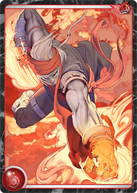 ������#008�Υ���ͥ���/�֥���ƥ���ͥåȡ�EX�����ɥѥå����������ɡ�������˥塼����