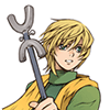 画像ギャラリー No.004のサムネイル画像 / 「アルテイル」お台場ランド接続2周年記念，イケメンセットプレゼント
