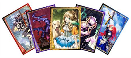 ꡼ No.002 | ֥ƥGASHݡ뤫鿷Ͽǥɥץ쥼Ȥʤ