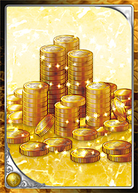 画像ギャラリー No.004のサムネイル画像 / 「アルテイルネット」,お楽しみが盛りだくさんのイベント開催決定