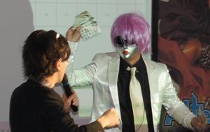 画像ギャラリー No.005のサムネイル画像 / 「アルテイルネット」,お楽しみが盛りだくさんのイベント開催決定