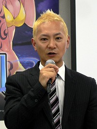 ²èÁü¥®¥ã¥é¥ê¡¼ No.004¤Î¥µ¥à¥Í¥¤¥ë²èÁü / ¡Ö¥é¥ô¥¡¡¼¥È¥Ò¡¼¥í¡¼¥º¡×¡Ö¥¢¥ë¥Æ¥¤¥ë¡×¡Ö¥¢¥ë¥Æ¥¤¥ë2¡×¤Î²Æ¤Î¥Á¥ã¥ó¥Ô¥ª¥ó¤¬·èÄꡪ¡¡¡Ö¥¢¥ë¥Æ¥¤¥ë¥Í¥Ã¥È¥ê¥¢¥ë¥Õ¥§¥¹¥¿¡×¥ì¥Ý¡¼¥È