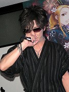 ²èÁü¥®¥ã¥é¥ê¡¼ No.009¤Î¥µ¥à¥Í¥¤¥ë²èÁü / ¡Ö¥é¥ô¥¡¡¼¥È¥Ò¡¼¥í¡¼¥º¡×¡Ö¥¢¥ë¥Æ¥¤¥ë¡×¡Ö¥¢¥ë¥Æ¥¤¥ë2¡×¤Î²Æ¤Î¥Á¥ã¥ó¥Ô¥ª¥ó¤¬·èÄꡪ¡¡¡Ö¥¢¥ë¥Æ¥¤¥ë¥Í¥Ã¥È¥ê¥¢¥ë¥Õ¥§¥¹¥¿¡×¥ì¥Ý¡¼¥È