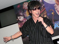 ²èÁü¥®¥ã¥é¥ê¡¼ No.010¤Î¥µ¥à¥Í¥¤¥ë²èÁü / ¡Ö¥é¥ô¥¡¡¼¥È¥Ò¡¼¥í¡¼¥º¡×¡Ö¥¢¥ë¥Æ¥¤¥ë¡×¡Ö¥¢¥ë¥Æ¥¤¥ë2¡×¤Î²Æ¤Î¥Á¥ã¥ó¥Ô¥ª¥ó¤¬·èÄꡪ¡¡¡Ö¥¢¥ë¥Æ¥¤¥ë¥Í¥Ã¥È¥ê¥¢¥ë¥Õ¥§¥¹¥¿¡×¥ì¥Ý¡¼¥È