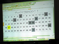 ²èÁü¥®¥ã¥é¥ê¡¼ No.013¤Î¥µ¥à¥Í¥¤¥ë²èÁü / ¡Ö¥é¥ô¥¡¡¼¥È¥Ò¡¼¥í¡¼¥º¡×¡Ö¥¢¥ë¥Æ¥¤¥ë¡×¡Ö¥¢¥ë¥Æ¥¤¥ë2¡×¤Î²Æ¤Î¥Á¥ã¥ó¥Ô¥ª¥ó¤¬·èÄꡪ¡¡¡Ö¥¢¥ë¥Æ¥¤¥ë¥Í¥Ã¥È¥ê¥¢¥ë¥Õ¥§¥¹¥¿¡×¥ì¥Ý¡¼¥È