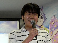 ²èÁü¥®¥ã¥é¥ê¡¼ No.018¤Î¥µ¥à¥Í¥¤¥ë²èÁü / ¡Ö¥é¥ô¥¡¡¼¥È¥Ò¡¼¥í¡¼¥º¡×¡Ö¥¢¥ë¥Æ¥¤¥ë¡×¡Ö¥¢¥ë¥Æ¥¤¥ë2¡×¤Î²Æ¤Î¥Á¥ã¥ó¥Ô¥ª¥ó¤¬·èÄꡪ¡¡¡Ö¥¢¥ë¥Æ¥¤¥ë¥Í¥Ã¥È¥ê¥¢¥ë¥Õ¥§¥¹¥¿¡×¥ì¥Ý¡¼¥È