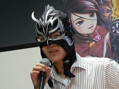 ²èÁü¥®¥ã¥é¥ê¡¼ No.019¤Î¥µ¥à¥Í¥¤¥ë²èÁü / ¡Ö¥é¥ô¥¡¡¼¥È¥Ò¡¼¥í¡¼¥º¡×¡Ö¥¢¥ë¥Æ¥¤¥ë¡×¡Ö¥¢¥ë¥Æ¥¤¥ë2¡×¤Î²Æ¤Î¥Á¥ã¥ó¥Ô¥ª¥ó¤¬·èÄꡪ¡¡¡Ö¥¢¥ë¥Æ¥¤¥ë¥Í¥Ã¥È¥ê¥¢¥ë¥Õ¥§¥¹¥¿¡×¥ì¥Ý¡¼¥È