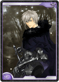 画像ギャラリー No.002のサムネイル画像 / 「アルテイルネット」公式ページやゲーム内で「皆既日食」イベント