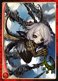 画像ギャラリー No.002のサムネイル画像 / “夏のGASH×アルテイルネットキャンペーン”が本日より開催